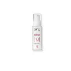 SVR Sensifine Hydra Creme Feuchtigkeitspflege Beruhigend 40ml