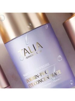 Augenserum "Dormin-Pro", 15 Ml -Hauschks Geschaft talia augenserum dormin pro 15 ml 2