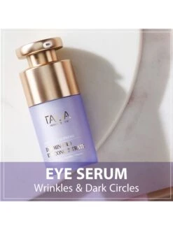 Augenserum "Dormin-Pro", 15 Ml -Hauschks Geschaft talia augenserum dormin pro 15 ml 4