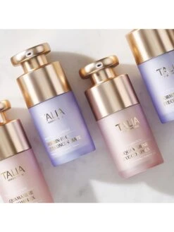 Augenserum "Dormin-Pro", 15 Ml -Hauschks Geschaft talia augenserum dormin pro 15 ml 5