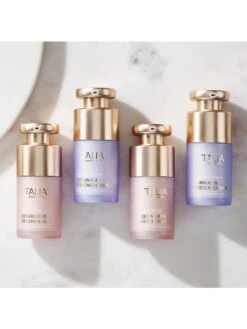 Augenserum "Dormin-Pro", 15 Ml -Hauschks Geschaft talia augenserum dormin pro 15 ml 6