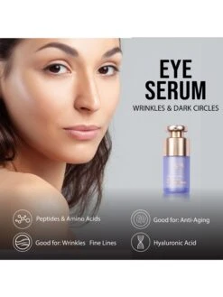 Augenserum "Dormin-Pro", 15 Ml -Hauschks Geschaft talia augenserum dormin pro 15 ml 7