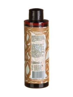 3tlg. Pflegeset "Let's Spa Together" -Hauschks Geschaft the gift label 3tlg pflegeset lets spa together 2