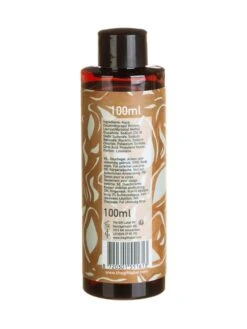 3tlg. Pflegeset "Let's Spa Together" -Hauschks Geschaft the gift label 3tlg pflegeset lets spa together 5