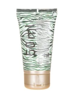 4tlg. Pflegeset "You Rock" -Hauschks Geschaft the gift label 4tlg pflegeset you rock 6