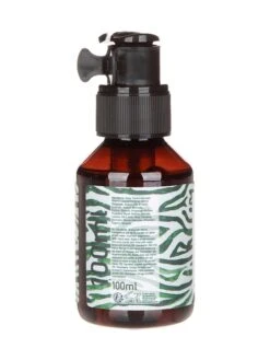 4tlg. Pflegeset "You Rock" -Hauschks Geschaft the gift label 4tlg pflegeset you rock 7