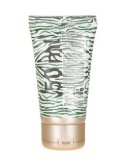 4tlg. Pflegeset "You Rock" -Hauschks Geschaft the gift label 4tlg pflegeset you rock 8