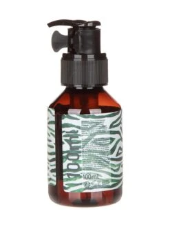 4tlg. Pflegeset "You Rock" -Hauschks Geschaft the gift label 4tlg pflegeset you rock 9