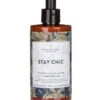 Handcreme "Stay Chic", 250 Ml