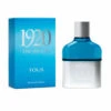 TOUS 1920 THE ORIGIN Edt Vapo 60 Ml