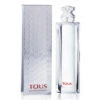 TOUS Eau De Toilette 50ml Spray