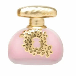 TOUS Floral Touch So Fresh Eau De Toilette 100ml Spray -Hauschks Geschaft tous floral touch so fresh eau de toilette 100ml spray 2