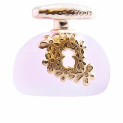 TOUS Floral Touch So Fresh Eau De Toilette 100ml Spray