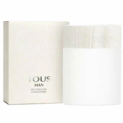TOUS Les Colognes Concentrées Man Eau De Toilette 100 Ml -Hauschks Geschaft tous les colognes concentrees man eau de toilette 100 ml 2