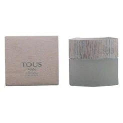 TOUS Les Colognes Concentrées Man Eau De Toilette 100 Ml -Hauschks Geschaft tous les colognes concentrees man eau de toilette 100 ml 4