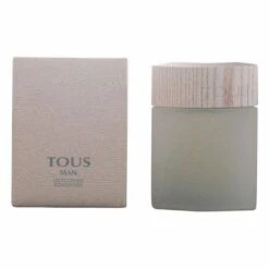 TOUS Les Colognes Concentrées Man Eau De Toilette 100 Ml -Hauschks Geschaft tous les colognes concentrees man eau de toilette 100 ml 6