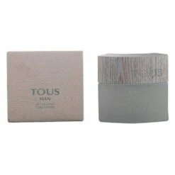 TOUS Les Colognes Concentrées Man Eau De Toilette 100 Ml -Hauschks Geschaft tous les colognes concentrees man eau de toilette 100 ml 7