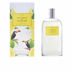 , AGUAS DE Nº7, 150ml