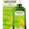 Weleda Badeessenz "Citrus", 200 Ml