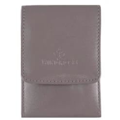 Merino Manicure-Set 7,5 Cm In Taupe