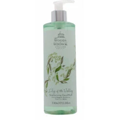 Lily Of The Valley Handseife 350ml