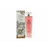 Pomegranate Und Hibiscus Eau De Toilette 100ml Spray