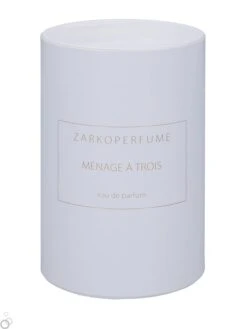 Zarkoperfume Ménage À Trois - EdP, 100 Ml 10 Zarkoperfume Ménage À Trois - EdP, 100 Ml -Hauschks Geschaft zarkoperfume menage a trois edp 100 ml 3