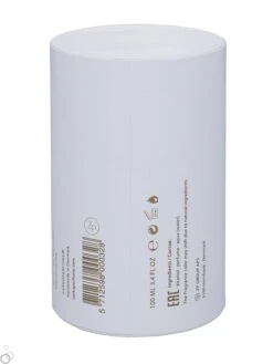 Zarkoperfume Ménage À Trois - EdP, 100 Ml 11 Zarkoperfume Ménage À Trois - EdP, 100 Ml -Hauschks Geschaft zarkoperfume menage a trois edp 100 ml 4