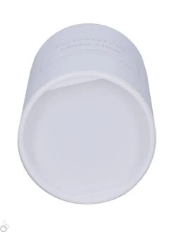 Zarkoperfume Ménage À Trois - EdP, 100 Ml 12 Zarkoperfume Ménage À Trois - EdP, 100 Ml -Hauschks Geschaft zarkoperfume menage a trois edp 100 ml 5