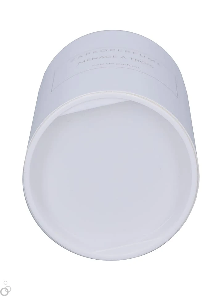 Zarkoperfume Ménage À Trois - EdP, 100 Ml 6 Zarkoperfume Ménage À Trois - EdP, 100 Ml – Bild 6