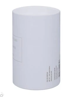 Zarkoperfume Ménage À Trois - EdP, 100 Ml 13 Zarkoperfume Ménage À Trois - EdP, 100 Ml -Hauschks Geschaft zarkoperfume menage a trois edp 100 ml 6