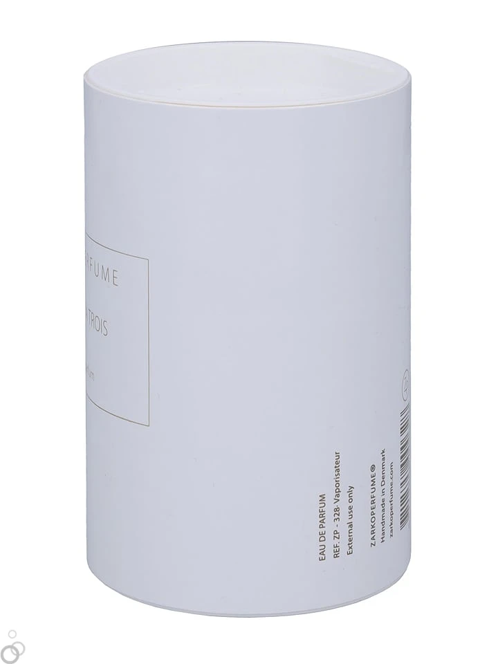 Zarkoperfume Ménage À Trois - EdP, 100 Ml 7 Zarkoperfume Ménage À Trois - EdP, 100 Ml – Bild 7