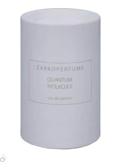 Zarkoperfume Quantum Molecule - EdP, 100 Ml -Hauschks Geschaft zarkoperfume quantum molecule edp 100 ml 3