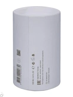 Zarkoperfume Quantum Molecule - EdP, 100 Ml -Hauschks Geschaft zarkoperfume quantum molecule edp 100 ml 4