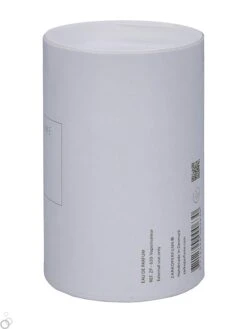 Zarkoperfume Quantum Molecule - EdP, 100 Ml -Hauschks Geschaft zarkoperfume quantum molecule edp 100 ml 6