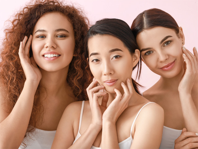 Hauschks Geschaft -Hauschks Geschaft gesichtspflege sm